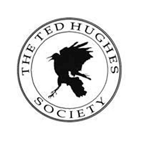 The Ted Hughes Society Podcast cover art