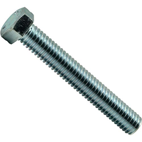 Cierre 014973518950 para tornillos cap-screws y pernos hexagonales 518950