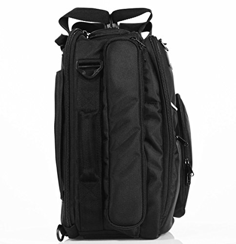 Aerocoast Pro Jetpack I Backpack #TOP3