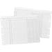 Wilson Jones N2D Accounting, 9-1/4 x 11-7/8 (Pack of 100 Loose Shoots)
