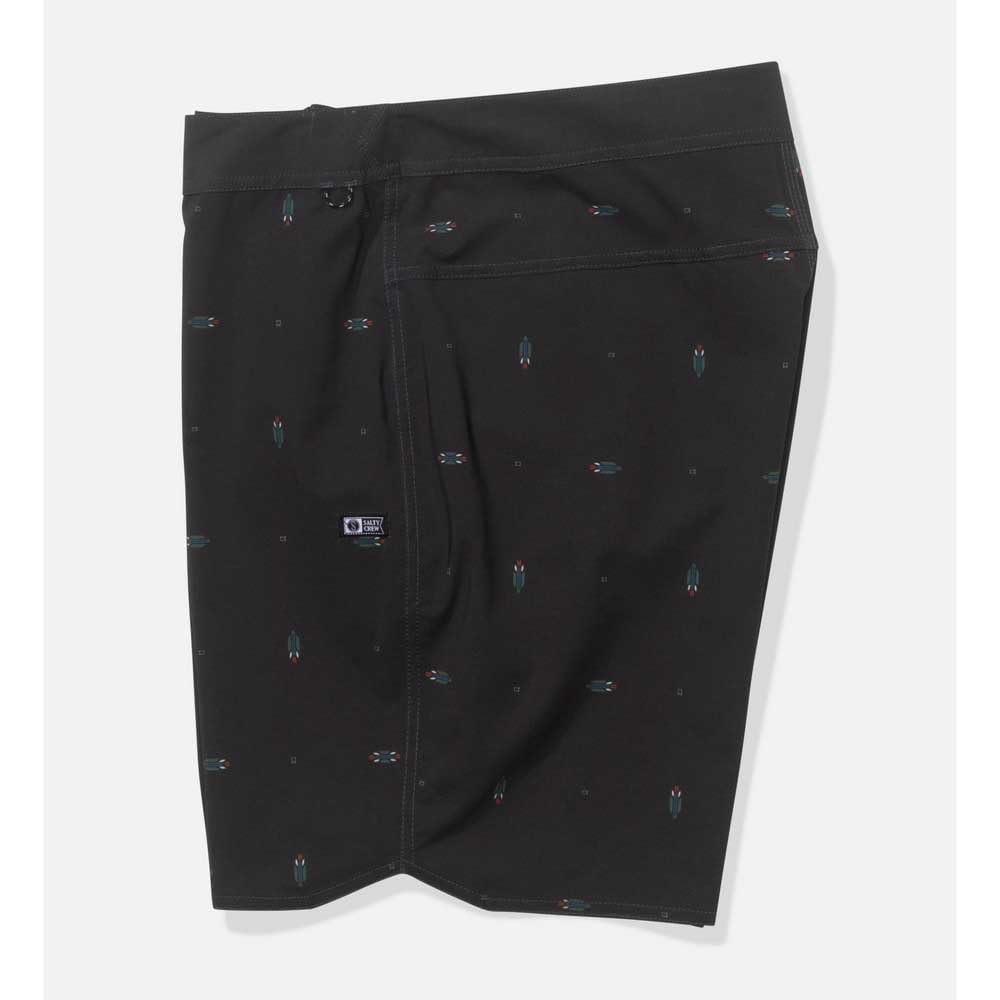 Salty Crew Session Boardshort Swimming Shorts 32