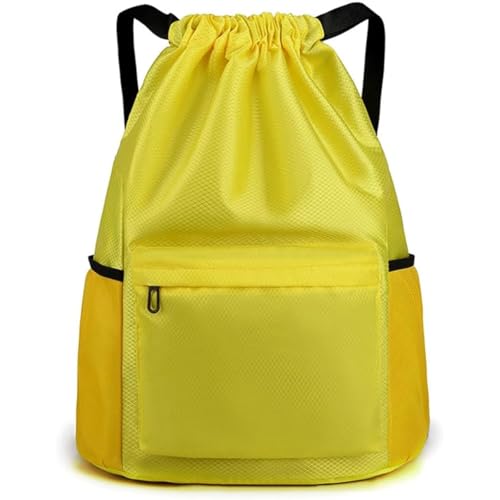ciatre ナップサック マスタード イエロー ciatre knapsack | ciatre