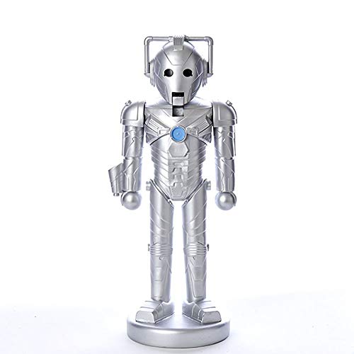 Kurt Adler DW6171L 10.25