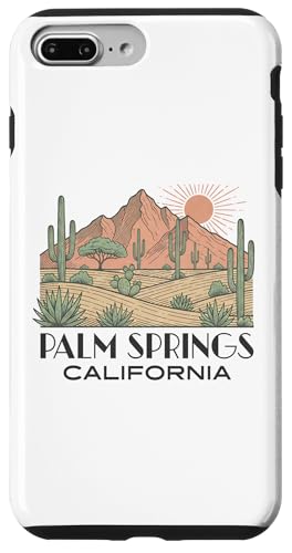 �p�[���X�v�����O�X �X�}�z�P�[�X iPhone 7 Plus/8 Plus �p