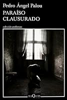 PARAISO CLAUSURADO 6074218447 Book Cover