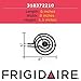 GENUINE Frigidaire 318372210 Element