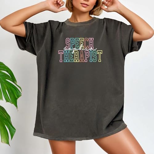 Personalized Clinic Professor T-Shirt, Custom Workwear Tee for Lecturers, Medical Educators, and Instructors4