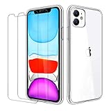 iphone x setzt sich selbst zurück 💝Hervorragender Kundendienst - JWenn Sie Probleme mit unserem Produkt oder unserer Dienstleistung haben, können Sie uns gerne kontaktieren. Sie erhalten die Lösung innerhalb von 24 Stunden. Unser oberstes Ziel ist es, Ihnen das angenehmste Einkaufserlebnis zu bieten.