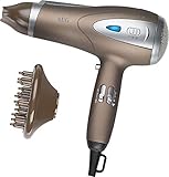 metallica mannheim karten Dieser Haartrockner trocknet und stylt Ihre Haare in kürzester Zeit effektiv und ist mit diesen tollen Design auch noch ein Hingucker in Ihrem Bad.