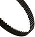 Dayco 95205 Timing Belt