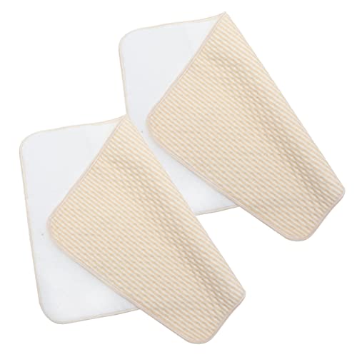 Loigohon bgP[WCi[ 2Zbg ? 􂦂ČJԂgp\ pbh qp Rbgf