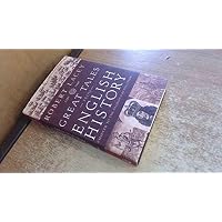 Great Tales from English History