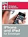 Produktbild iPhone und iPad für Einsteiger: PC-Schule für Senioren