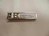 NetApp 332-00011+A0 Finisar FTLF8524P2BNV 4Gb SFP FC Fiber Channel Transceiver