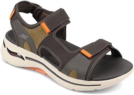 Skechers Gowalk Arch Fit-stretchfit Athletic Slip-on Casual Loafer Walking Shoe Sneaker mens Sneakers