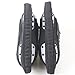 TNNOKL Ice Skate Soles Covers Skate Soles Protector Guards Skating Soakers Covers for Ice Skate Hockey Skate Figure Skate