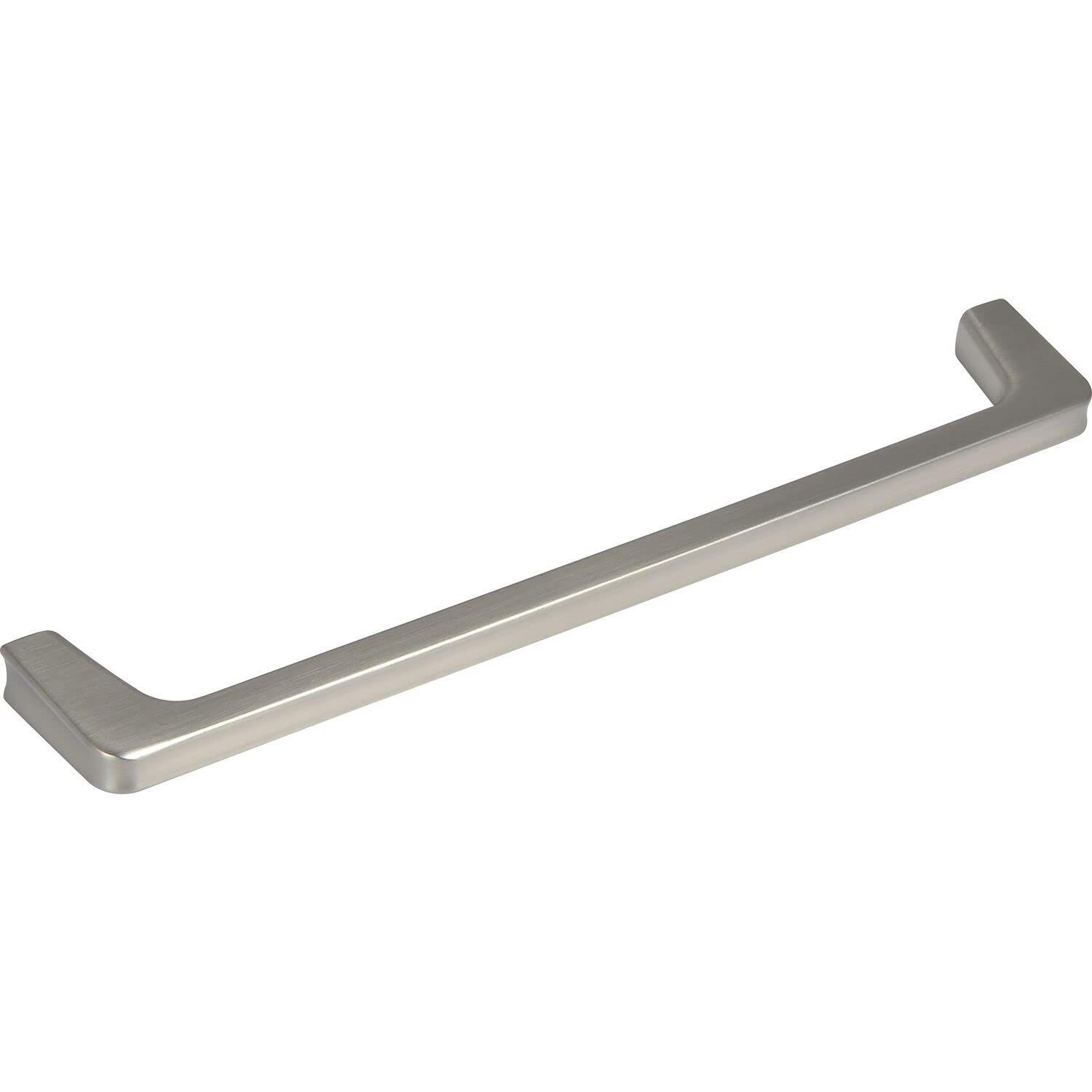 Accuride Prigot LA 10001685 tirador de zinc de 160 mm para cajones modernos