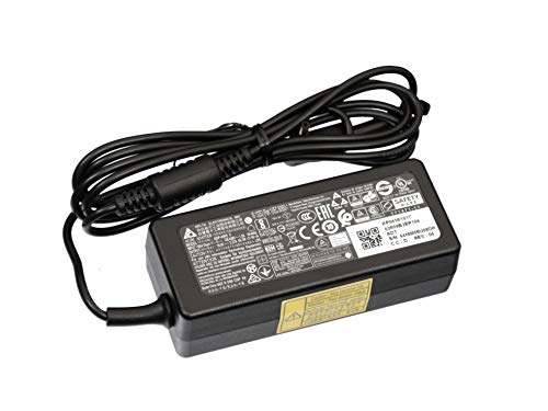 Preisvergleich Produktbild ACER Spin 5 (SP513-51) Original Netzteil 45 Watt
