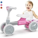 baby laufrad test ❤【IDEALES GESCHENK】Beste Wahl für Geburtstag, Thanksgiving oder Weihnachten, wenn Ihr Kind ein Jahr alt ist. Es hilft Babys, Gleichgewicht zu entwickeln, lernt, seine Angst zu beherrschen und macht sie selbstbewusster.