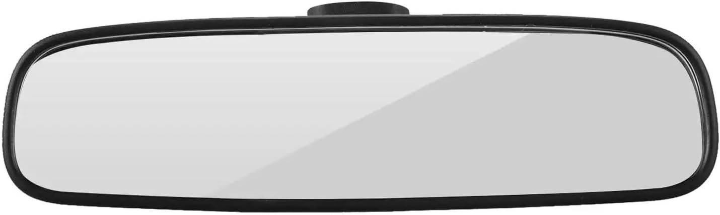 Interior Rearview Mirror for Odyssey for Civic Rear View Mirror Car Accessories 76400-Sea-305 Car Rear View Mirror