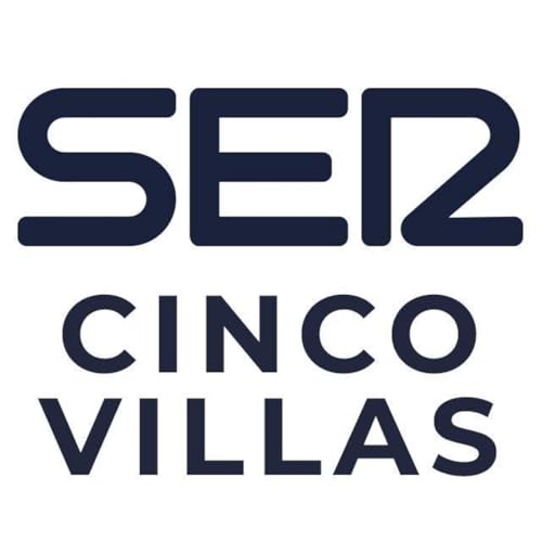 Luis Miguel Casajus, alcalde de Luna