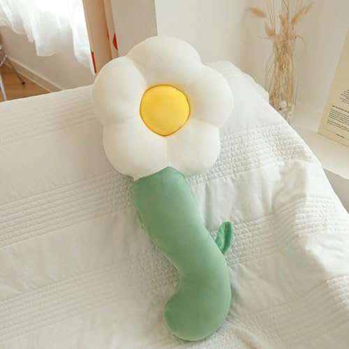 Tt[ ʂ Ԍ` ONbV 薍   傫 YQ  ObY 􂦂 wĕ ӂӂ 65cm v[g fXN \t@ xbh CeA xbh[