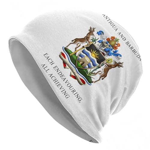 Bonnet Rendre l'Iran Grand à Nouveau MIGA - Chapeau outdoor et tuque d'été mixte