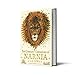 COMPLETE CHRONICLES OF NARNIA
