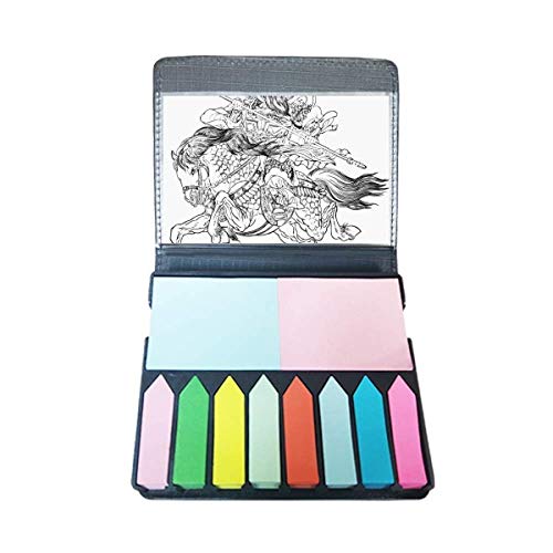 Marqueurs de couleur Masterpiece The Romance, l'expression de vos plus belles émotions