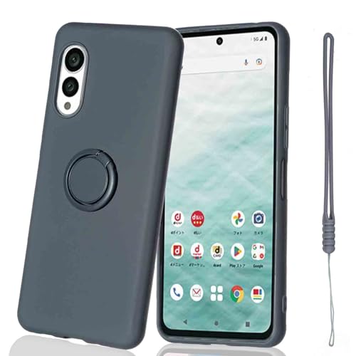 �yAqier�z�݊��� FUJITSU arrows N F-51C docomo �p �\�t�g �X�}�z�P�[�X�i�u���b�N�j �A���[�Yn �h�R��f51c �����O�P�[�X �ɔ� TPU �ϏՌ� �X�^���h�@�\ 360°��] �ԍڃz���_�[ �g�уJ�o�[ �x�m��f51c B