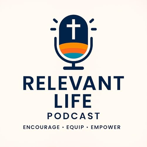 Episode 42 - Living in the Know