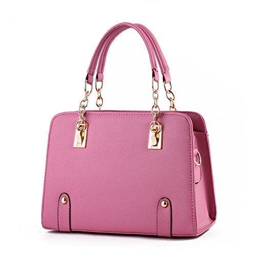 Sac à main bandoulière épaule tendance ms mesdames mode décontractée H