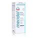 Produktbild Meridol Mundspülung Zahnfleischschutz 400ml - ohne Alkohol