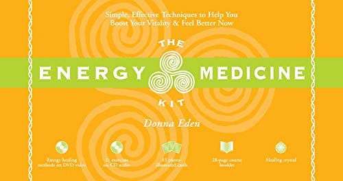 energy_medicine_kit energy_medicine_kit