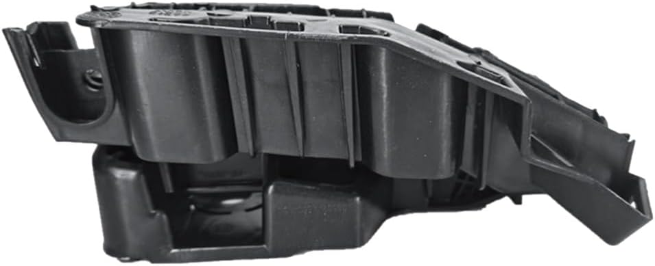 Wivplex Wspornik przedniego zderzaka 7120PW 7119LR 308CC 308SW 408 Podpora zderzaka