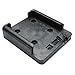 Cannon Tab Lock Downrigger Base