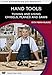 Hand Tools: with Frank Klausz
