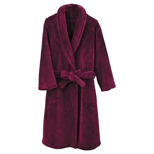 y[EGAzX[p[\tgt[XKEwlp HW173-1-8090 fB[X iCgEGA H~ h [ԕis][Aro[]