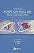 Miniature Sorption Coolers: Theory and Applications