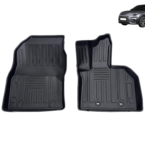 WeCar LBX 10n MAYH1#^ R5.11- tA}bg J[}bg 3D ̃^Cv TPEގ h~ h ω ϖC LYh~ ANZT[  JX^p[c یp[c ȒPt ^]ȗp ȗp