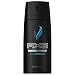 Axe Phoenix Daily Fragrance 4 Oz (Pack of 2)