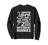 Crafter's Gifts and Apparel by Kanig Designs