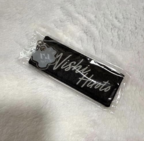 INI INImuseum l l[Xgbv L[z_[