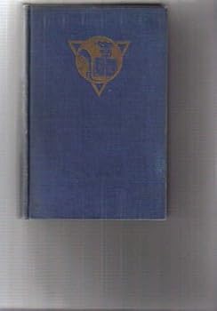 Hardcover Technique in Dramatic Art Book