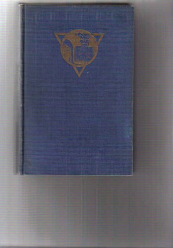 Technique in Dramatic Art B000MX4RUO Book Cover
