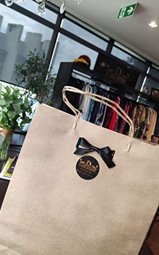 Maiô/Body em lycra frente única gola V com alça ajustável verão casual com proteção solar UV Donna B