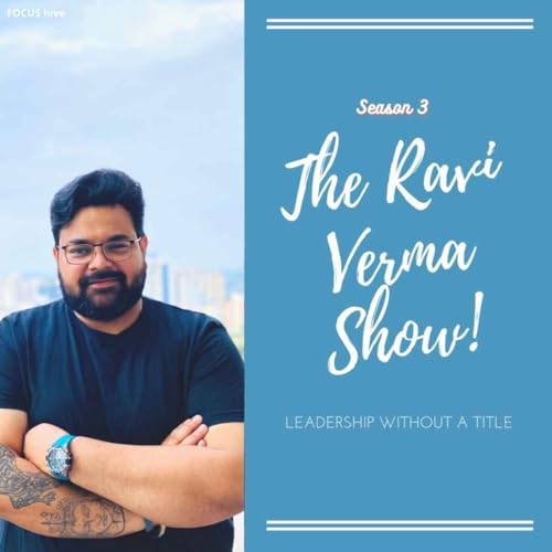 Succeeding with Situational Awareness