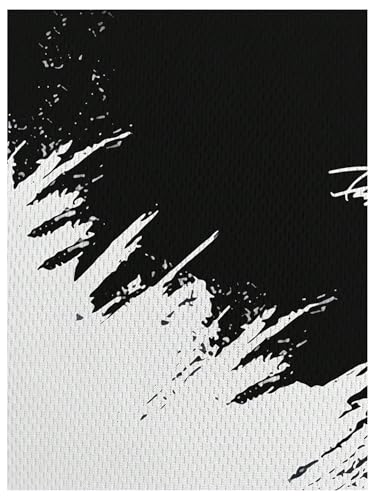 SOLY HUX Men's T Shirts Color Block Graphic Tees Crew Neck Short Sleeve Casual Summer Tops3