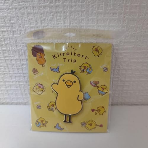 キイロイトリ　まとめ売り 検索結果]-amiami.jp-あみあみオンライン本店-