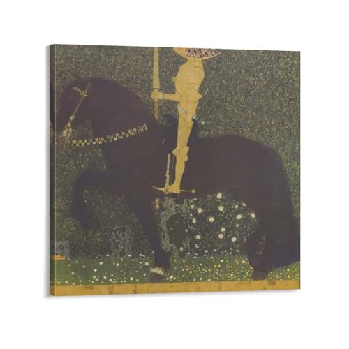 OX^tENg ? (6) vg LoX G ǃA[g _ z[ Ԃ牺 |X^[ 摜 ǂ̊G ŉ Mtg28x28inch(70x70cm)